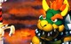 Super Mario RPG: Legend of the Seven Stars