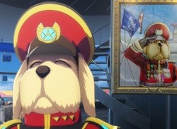 Shigeru Miyamoto Declares Video to be 'Really Interesting', But Clarifies Stance on a Nintendo Movie