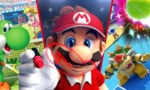 Best Mario Tennis Games Of All Time
