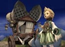 Final Fantasy Crystal Chronicles Producer Asks Fans To 'Trust' That A New Chapter Will Dawn