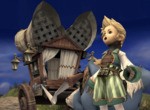 Final Fantasy Crystal Chronicles Producer Asks Fans To 'Trust' That A New Chapter Will Dawn