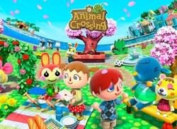 Animal Crossing’s Isao Moro Has Left Nintendo