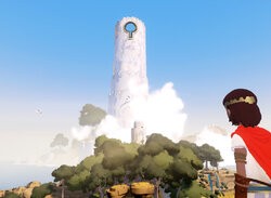 Nintendo Switch Owners Will Have To Wait Longer And Pay More For RiME
