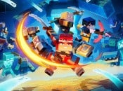 Review: Minecraft Dungeons II (Switch 2) - A Fun But Flawed Dungeon-Crawling Sequel With Great Co-Op