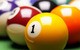 Pool Billiard