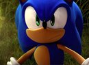 Sonic Frontiers Will Be Playable For The Public At EGX In September (UK)