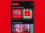 So, Will You Be Listening To The New Mobile App Nintendo Music?