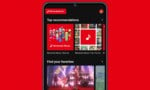 So, Will You Be Listening To The New Mobile App Nintendo Music?