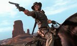 Video: Red Dead Redemption Runs Pretty Darn Well On Switch