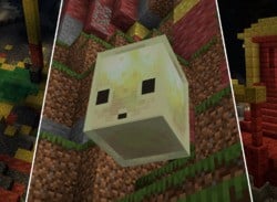 Minecraft Live (March 2026) - New Game, Drops, Mobs, Biomes And More