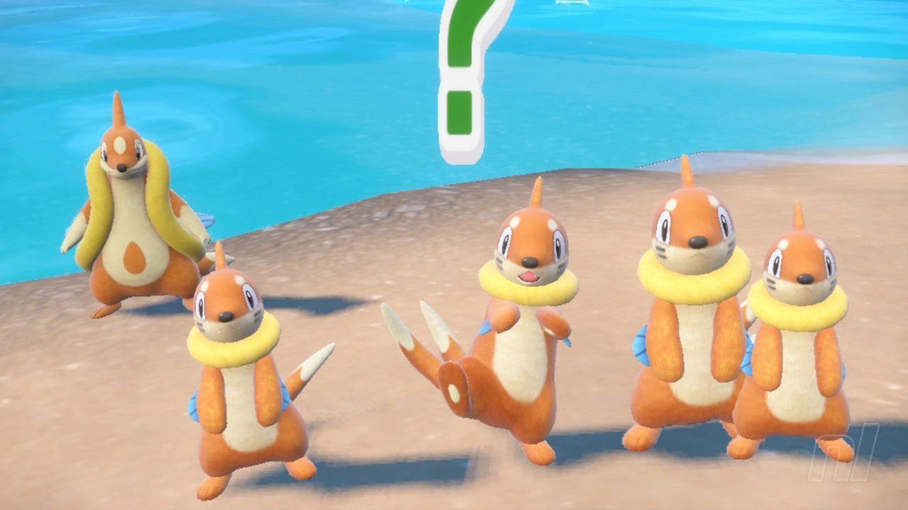 New Pokémon Announced for 'Pokémon UNITE' on Pokémon Day