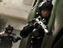Call Of Duty: Modern Warfare 4 Switch 2 Partner Developer Revealed By Activision
