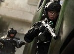 Call Of Duty: Modern Warfare 4 Switch 2 Partner Developer Revealed By Activision
