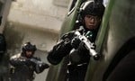 Call Of Duty: Modern Warfare 4 Switch 2 Partner Developer Revealed By Activision
