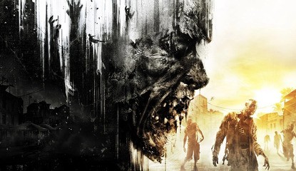 Can't Find Dying Light On The Switch eShop? It Might Be Because It's Currently Banned In Germany