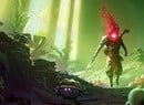 Dead Cells Gets Its First Paid DLC Pack On 11th February