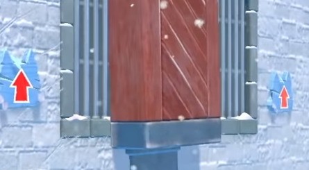 Super Mario 3D World + Bowser's Fury