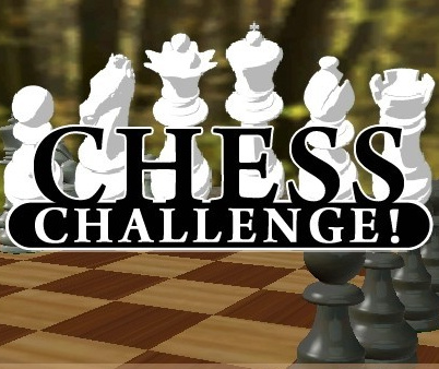 chess nes