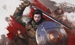 "We Have Begun R&D" - Crimson Desert Dev Shows Interest In A Switch 2 Port