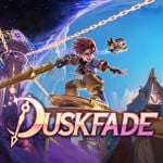 Duskfade