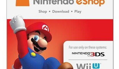 Best Buy's 20% eShop Card Discount is Back