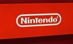 Gallery: Get A Closer Look At Nintendo's Gamescom 2025 Booth