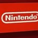 Gallery: Get A Closer Look At Nintendo's Gamescom 2025 Booth