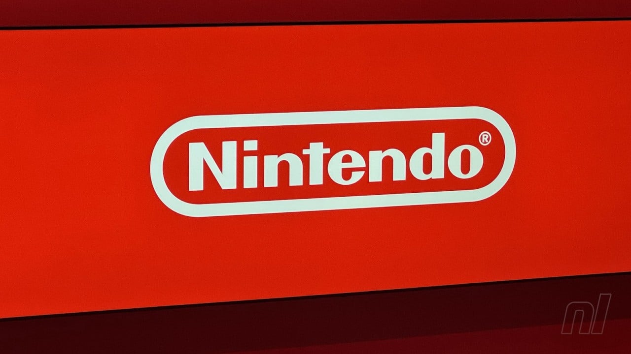 www.nintendolife.com