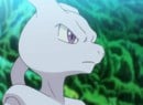 Mewtwo Will Star In The Next Pokémon Scarlet & Violet 7-Star Tera Raid Battle Event