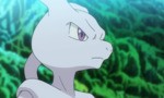 Mewtwo Will Star In The Next Pokémon Scarlet & Violet 7-Star Tera Raid Battle Event