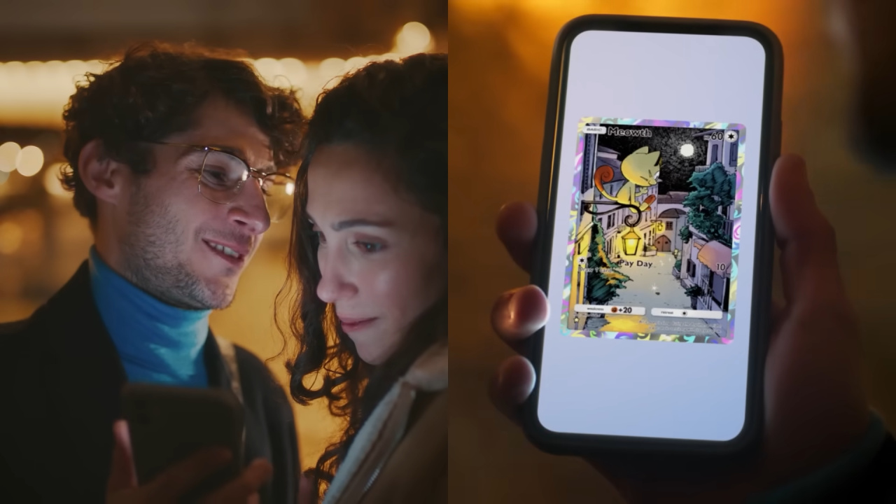 Pokémon Trading Card Game Pocket: What It Cost One Player to Collect Every Card