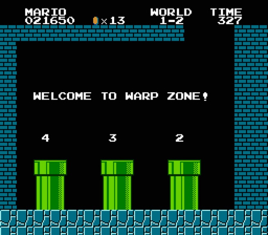 Preços baixos em Super Mario Bros. 3 Nintendo NES Caça Video Games