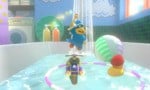 Mario Kart 8 Deluxe Wave 5 DLC Gets Squeaky Clean This Summer