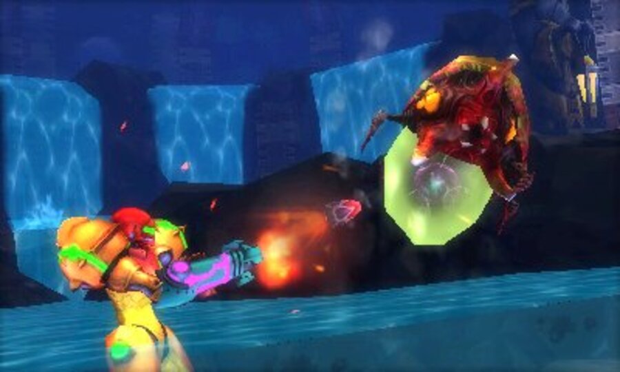 3DS MetroidSamusReturns 02