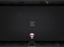 The Binding Of Isaac: Rebirth New 3DS Patch is Now Live