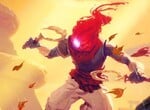 Dead Cells Lead Designer Isn't Happy With "Abrupt" Decision To End Development