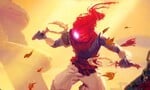 Dead Cells Lead Designer Isn't Happy With "Abrupt" Decision To End Development