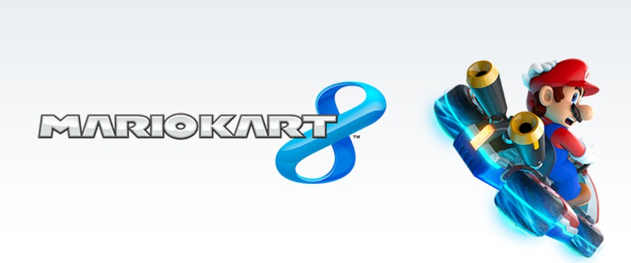 TB Wii U Mario Kart8 C