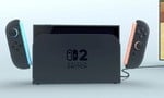 Nintendo Switch 2: Dock - Size, HDMI, Connections Guide, 4K Upscaling