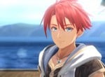 What's The Best Ys Game? Rate Your Favourites For Our Upcoming Ranking