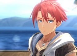 What's The Best Ys Game? Rate Your Favourites For Our Upcoming Ranking