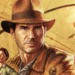 UK Charts: Indiana Jones Commences His Great Circular Crusade On Switch 2