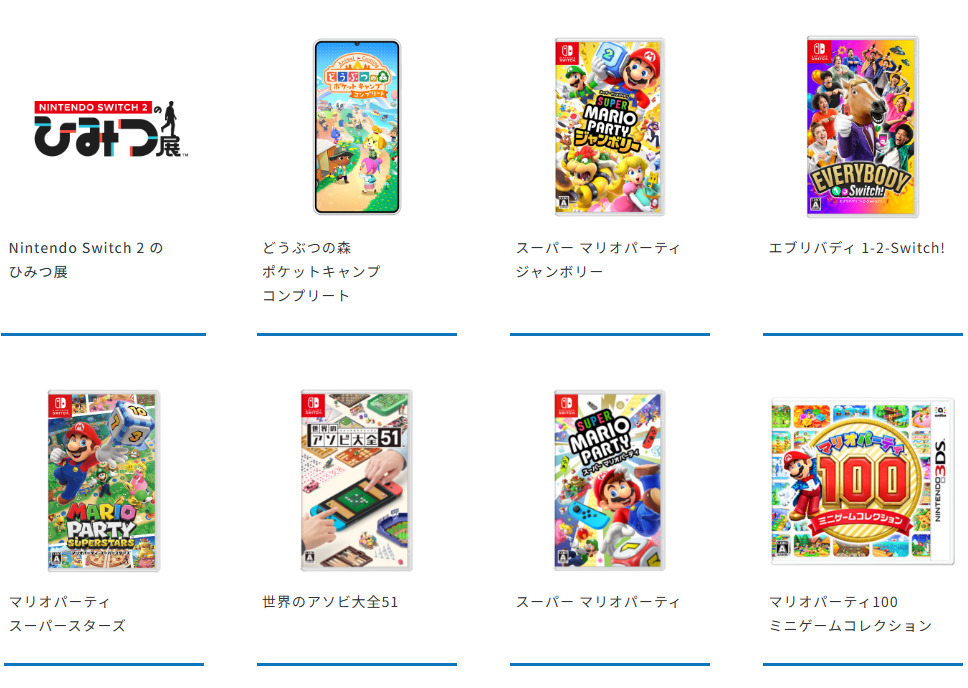 Nintendo Cube