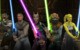 Star Wars: Jedi Knight: Jedi Academy