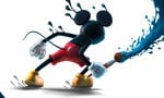 Review: Disney Epic Mickey: Rebrushed (Switch) - A Lick Of Paint Works Wonders