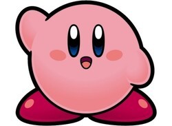 Grab Your Kirby 20th Anniversary Puzzle Swap Piece Now