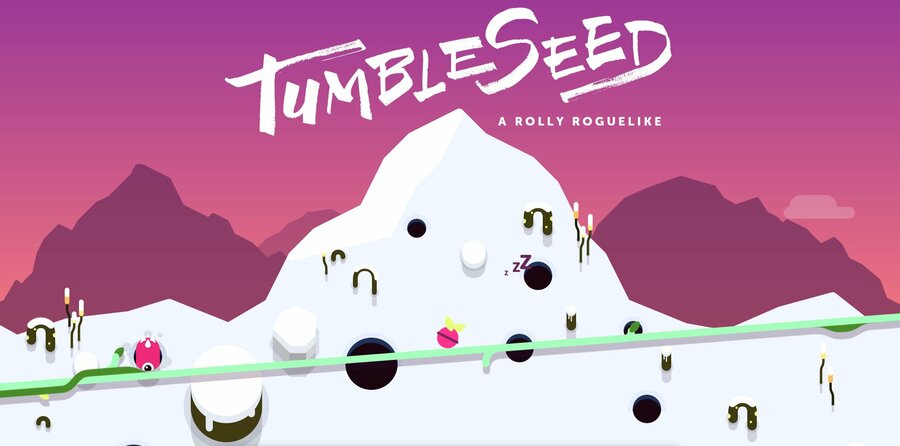 Tumbleseed.jpg