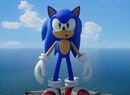 Sonic Frontiers Will Apparently Take The Series' Narrative To New Heights