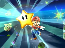 New Super Mario 3D All-Stars Trailer Shows Off Fresh Footage And Features