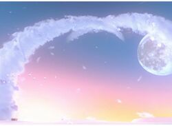 Super Mario Odyssey: Cloud Kingdom Power Moon Locations